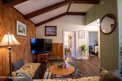 2202 Cramer Rd, Bushkill, PA 18324 - photo 5