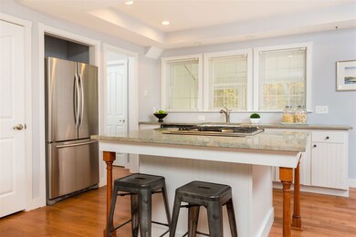 30 Lake Attitash Rd, Amesbury, MA 01913 - photo 7