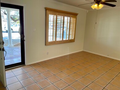 7864 Holly Place, El Paso, TX 79915 - photo 5