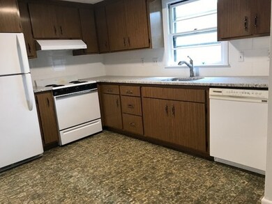 146 Madison Ave unit 1, Arlington, MA 02474 - photo 6