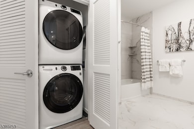 1181 Morris Ave unit 201, Union, NJ 07083 - photo 7