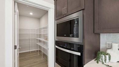 Photos are for representation purposes only. Colors and options may vary.