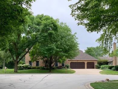 936 Rockbridge Rd, Naperville, IL 60540 - photo 3