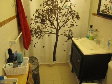 26 Barker St, Lowell, MA 01850 - photo 6