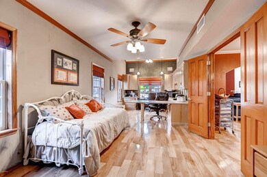 1316 E Krista Way Tempe AZ-print-023-17-