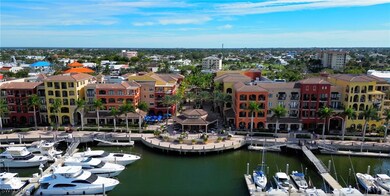750 N Collier Blvd unit 105, Marco Island, FL 34145 - photo 5
