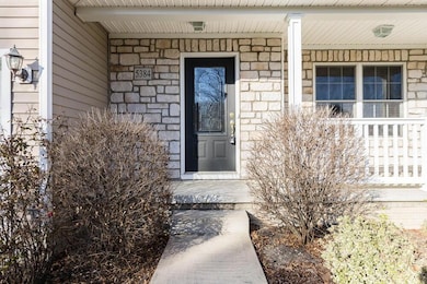 5384 Winters Run Rd-04