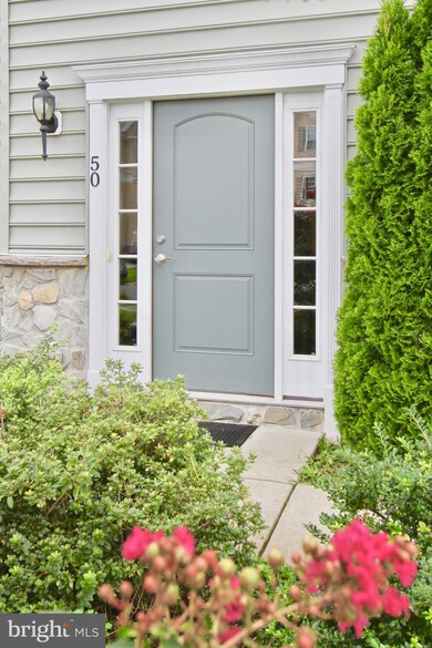 50 Representative Ln, Dover, DE 19904 - photo 2