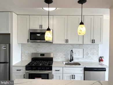 705 Barclay Walk, Cherry Hill, NJ 08034 - photo 3