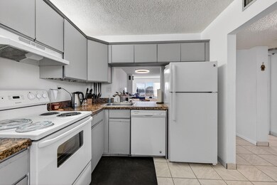 3000 NW 42nd Ave unit 404, Coconut Creek, FL 33066 - photo 7