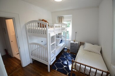 60 Parsons St unit 1, Brighton, MA 02135 - photo 6