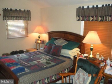 1 S New Rd, Middletown, DE 19709 - photo 7