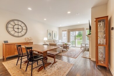 107 Orchard Dr unit 30, Sudbury, MA 01776 - photo 2