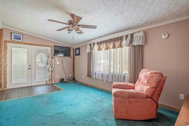 94 Little River Neck Rd, North Myrtle Beach, SC 29582 - photo 4