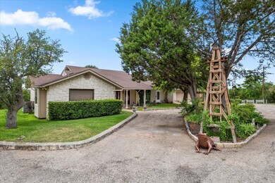 300 Summit Ridge Rd, Burnet, TX 78611 - photo 6