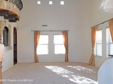 5712 Indian Wells Ct, Farmington, NM 87402 - photo 5