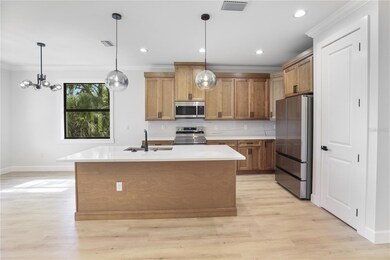 17399 Vallybrook Ave, Port Charlotte, FL 33954 - photo 6