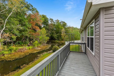 2452 Summerhaven Loop, Conway, SC 29527 - photo 4