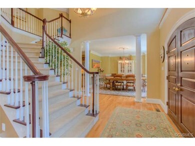 11710 Aberdeen Landing Terrace, Midlothian, VA 23113 - photo 4