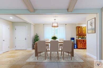 5608 Pleasant Grove Rd, Texarkana, TX 75503 - photo 5