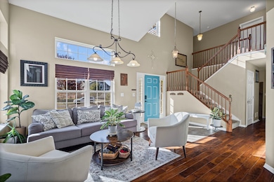 26832 W Hemlock Rd, Channahon, IL 60410 - photo 5