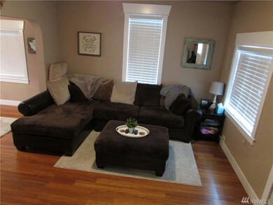 509 Varner Ave SE, Orting, WA 98360 - photo 3