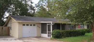 8232 Circle St S, Jacksonville, FL 32216 - photo 2