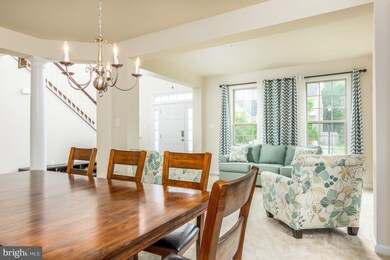 8263 Carinoso Way, Severn, MD 21144 - photo 5