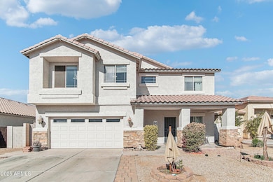 4-web-or-mls-W Beverly Rd-002