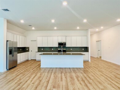 15572 Leopard Lily Ln, Conroe, TX 77302 - photo 7