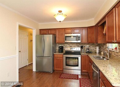 7078 Bridle Ct, Sykesville, MD 21784 - photo 3