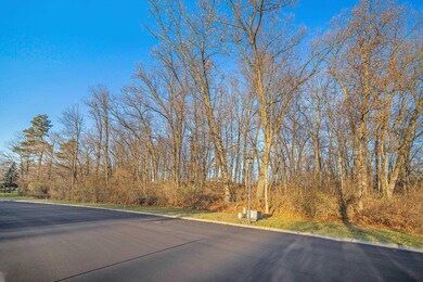 53068 Summer Breeze Dr unit G, South Bend, IN 46637 - photo 2