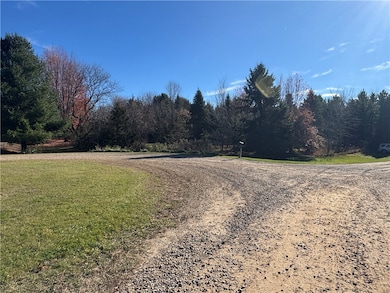 00 County Highway I, Somerset, WI 54025 - photo 2