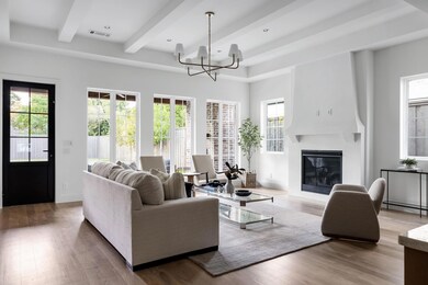 6447 Trammel Dr, Dallas, TX 75214 - photo 5