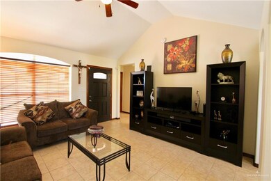 3409 Huron Dr, Weslaco, TX 78599 - photo 2