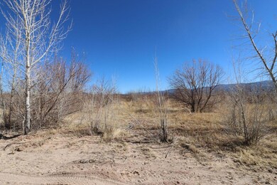 0 Lot 12 Blk 6 Enoch Valle Acres unit 110708, Enoch, UT 84721 - photo 4