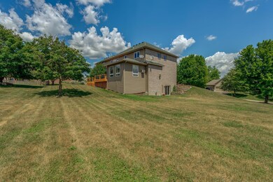 6118 Creek Ridge Ct, Minnetonka, MN 55345 - photo 6