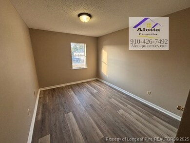 6412 Ezras Ct, Fayetteville, NC 28304 - photo 5