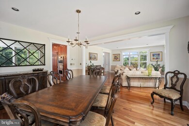 6842 Point Pleasant Pike, New Hope, PA 18938 - photo 7