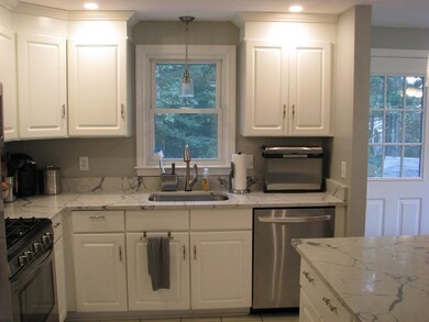 3 Leonard St, Carver, MA 02330 - photo 7