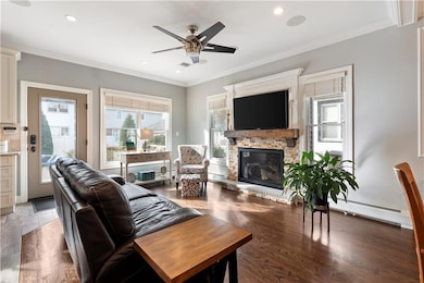 140 Constant Ave, Staten Island, NY 10314 - photo 7