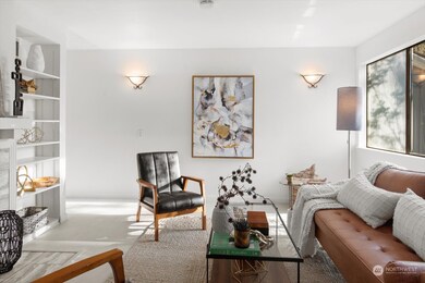 21023 76th Ave W unit 10, Edmonds, WA 98026 - photo 6