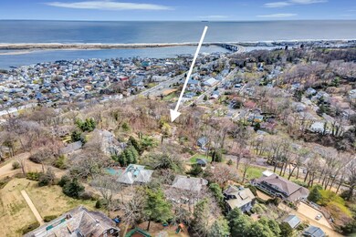 089_dji_0316_copy