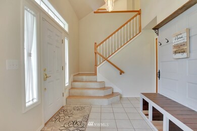 21811 104th Ave E, Graham, WA 98338 - photo 4