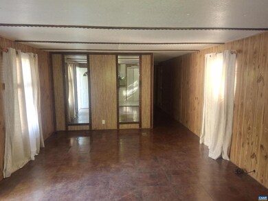 163 Village Ln, Dillwyn, VA 23936 - photo 5