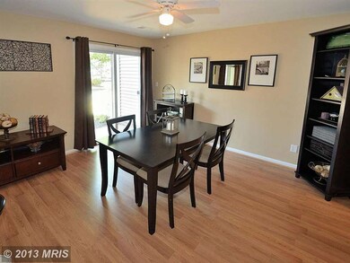 12889A Grays Pointe Rd unit A, Fairfax, VA 22033 - photo 3