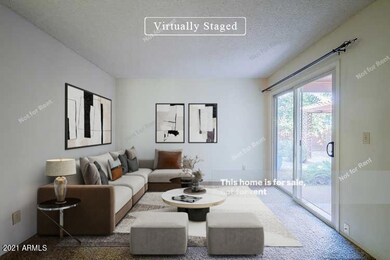 930 W Portobello Ave, Mesa, AZ 85210 - photo 2