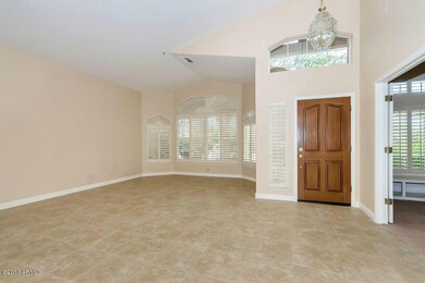 virtual-tour-120596-02-1375882411