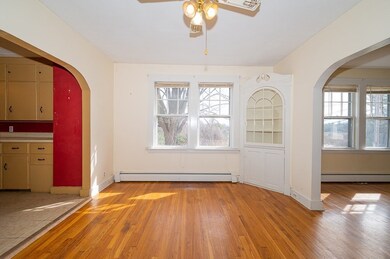 223 Whitins Rd, Sutton, MA 01590 - photo 7