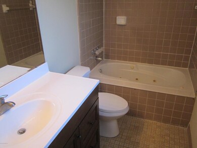 3665 Bramble Rd, Jacksonville, FL 32210 - photo 5